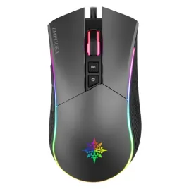 inca-img-gt19-myszka-gaming-po-prawej-stronie-usb-typu-a-4800-dpi