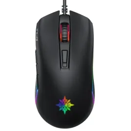 inca-img-gt14-myszka-gaming-po-prawej-stronie-usb-typu-a-3600-dpi