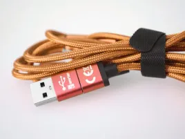 smrter-hydra-ultra-kabel-usb-usb-2-0-12-m-usb-a-usb-c-usb-c-micro-usb-a