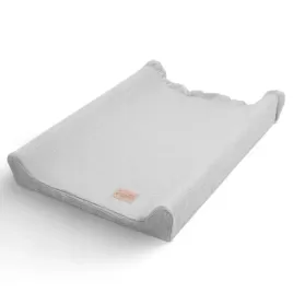 albero-mio-muslinowy-pokrowiec-na-przewijak-cotton-color-szary-popiel