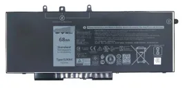 dell-gd1jp-czesci-zamienne-do-notatnikow-bateria