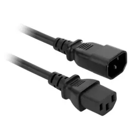 akyga-ak-pc-03c-kabel-zasilajace-czarny-18-m-iec-c13