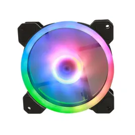 gelid-solutions-fn-stella-01-system-chlodzenia-komputerow-obudowa-komput