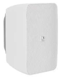 audac-ares5a-2-drozny-bialy-przewodowa-40-w
