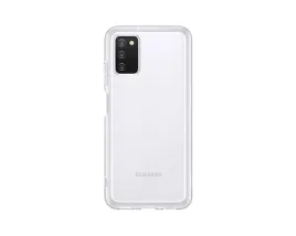 samsung-ef-qa038ttegeu-pokrowiec-na-telefon-komorkowy-165-cm-6-5-prz