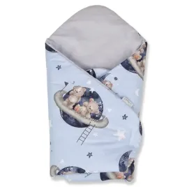 albero-mio-rozek-niemowlecy-bawelniany-teddy-bear-world