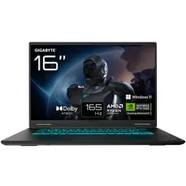 gigabyte-gaming-a16-3whk3de894sh-notebook-laptop-amd-ryzentm-7-260-406-c