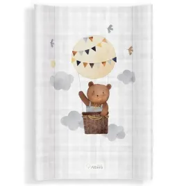 albero-mio-przewijak-twardy-usztywniany-na-lozeczko-mis-podroznik