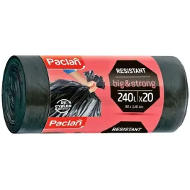 worki-smieci-paclan-mocne-grube-bands-240-l-20-sztuk