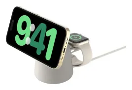 belkin-boostcharge-pro-sluchawki-smartfon-smartwatch-bezowy-prad-przem