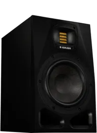 adam-audio-a7v-2-drozny-czarny-przewodowa