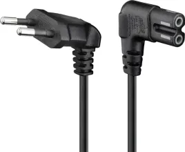 goobay-73020-kabel-zasilajace-czarny-3-m-wtyczka-zasilajaca-typu-c-cee7