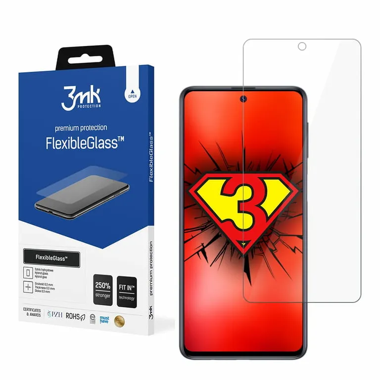 3mk-flexibleglass-1-szt
