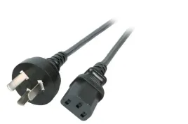 efb-elektronik-ek492-18v2-kabel-zasilajace-czarny-18-m-wtyczka-zasilaj