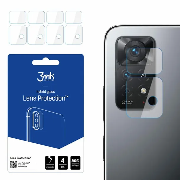 3mk-lens-protection-1-szt