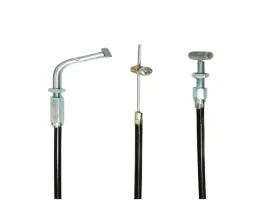 komplet-linek-linki-linka-gaz-sprzeglo-hamulec-motorynka-romet-3-szt