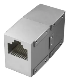 hama-00200327-zmieniacz-plci-kabli-rj-45-srebrny