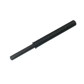 odbojnik-meblowy-do-frontow-blum-tip-on-956a1006f-strong-dlugi-czarny