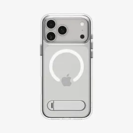 spigen-acs09893-pokrowiec-na-telefon-komorkowy-175-cm-6-9-przezroczy