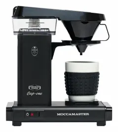 moccamaster-cup-one-pelna-automatyka-przelewowy-ekspres-do-kawy-033-l