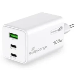 mediarange-mrma123-ladowarka-do-urzadzen-przenosnych-laptop-smartfon-t