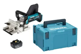 makita-frezarka-lamelownica-do-rowkow-lxt-18v-100-mm-1x3ah-bl1830-dpj180zj