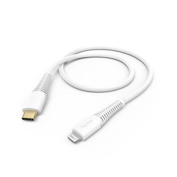 hama-00201603-kabel-lightning-15-m-bialy