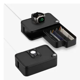 spigen-s340-uchwyt-pasywny-smartwatch-czarny