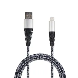 2go-795952-kabel-lightning-1-m-srebrny