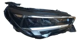 9829522580-reflektor-prawy-przod-oryginal-oe-psa-opel-corsa-p2jo