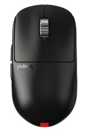 pulsar-x2h-v3-es-medium-myszka-gaming-obureczny-rf-wireless-usb-type-c