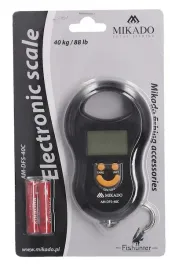 waga-wedkarska-elektroniczna-mikado-40kg-dokladna