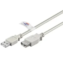 goobay-usb-verl-aa-500-hispeedcert-2-0-5m-kabel-usb-usb-a-szary