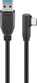 wentronic-66502-kabel-usb-usb-3-2-gen-1-3-1-gen-1-15-m-usb-c-usb-a-cz