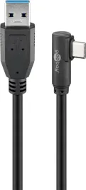 goobay-66503-kabel-usb-usb-3-2-gen-1-3-1-gen-1-2-m-usb-a-usb-c-czarny