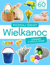 ksiazeczka-zabawa-z-naklejkami-naklejki-wielkanoc-poznaj-swiat