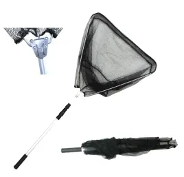 podbierak-wedkarski-teleskopowy-metalowy-200x60cm