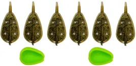 zestaw-6-koszykow-do-metody-2x-forma-method-feeder