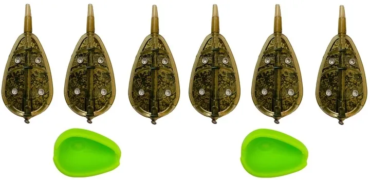 zestaw-6-koszykow-do-metody-2x-forma-method-feeder