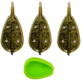 zestaw-6-koszykow-do-metody-2x-forma-method-feeder-stan-nowy