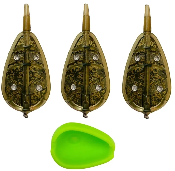 zestaw-6-koszykow-do-metody-2x-forma-method-feeder