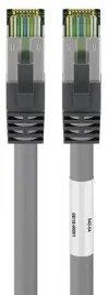 goobay-55144-kabel-sieciowy-szary-25-m-cat8-1-s-ftp-s-stp