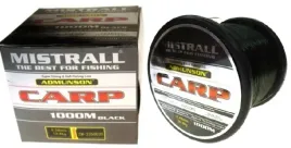 zylka-mistrall-admunson-carp-black-028mm-1000m