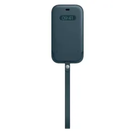 apple-mhyd3zm-a-pokrowiec-na-telefon-komorkowy-155-cm-6-1-etui-kiesz