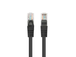 lanberg-pcu6-10cc-0750-bk-kabel-sieciowy-czarny-75-m-cat6-u-utp-utp