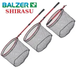 profesjonalny-podbierak-spinningowy-balzer-shirasu