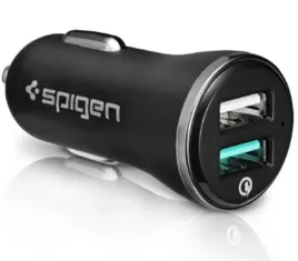 spigen-f27qc-smartfon-tablet-czarny-zapalniczka-automatyczna