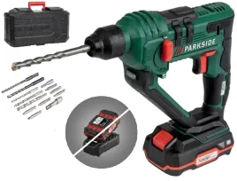 wiertarka-udarowa-parkside-wkretarka-sds-aku-x20v