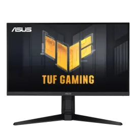 asus-tuf-gaming-vg279ql3a-monitor-komputerowy-686-cm-27-1920-x-1080