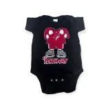 body-niemowlece-reebok-6msc